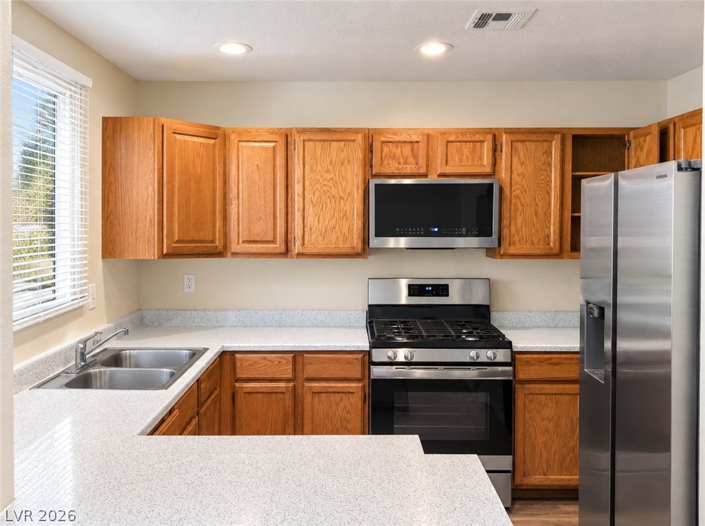 5036 S Rainbow Boulevard 103