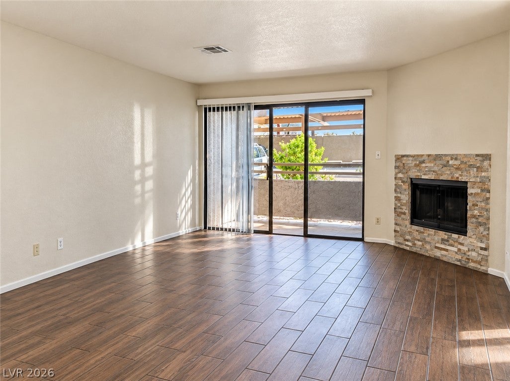 5036 S Rainbow Boulevard 103