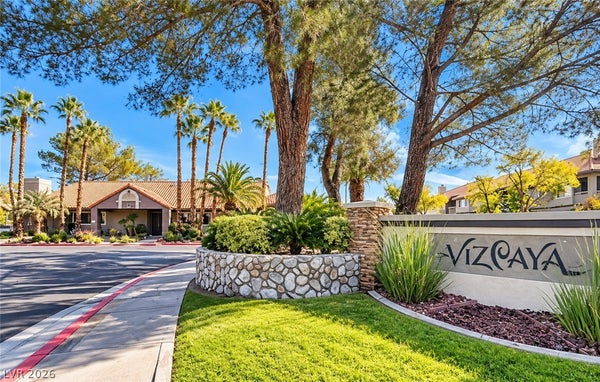 5036 S RAINBOW BLVD UNIT 103, LAS VEGAS, NV 89118 - Image 38d2213fa5f7efaa37ef7680d3fb032b/993014408