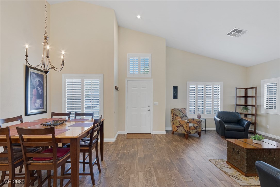 Properties 4 680 Bonanza Plain Avenue