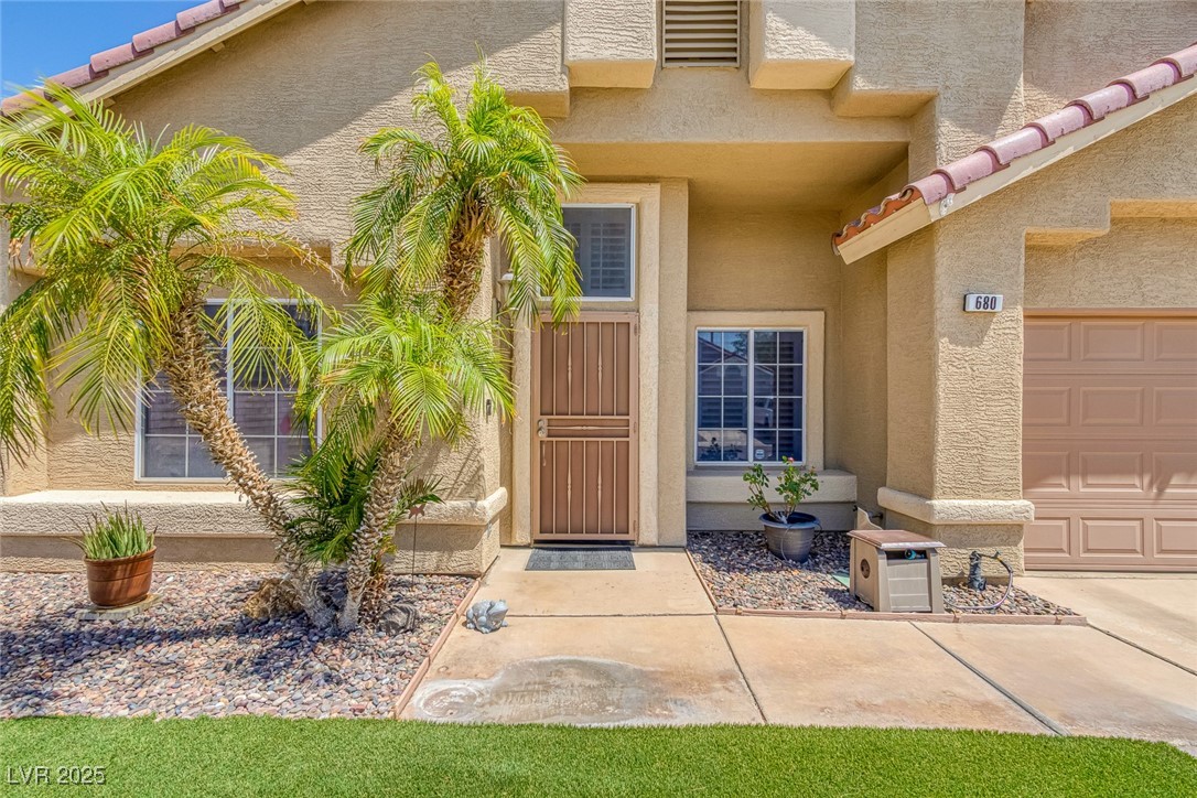 Properties 3 680 Bonanza Plain Avenue
