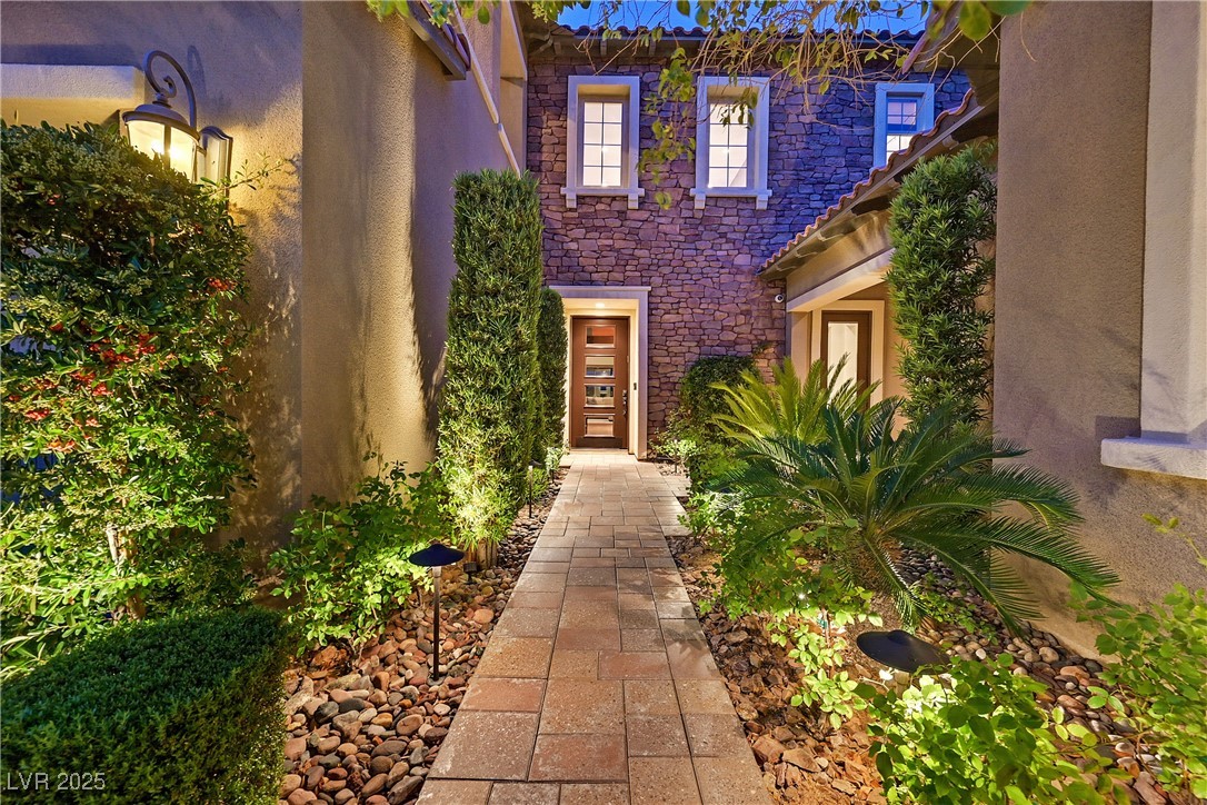 11362 VILLA BELLAGIO Drive