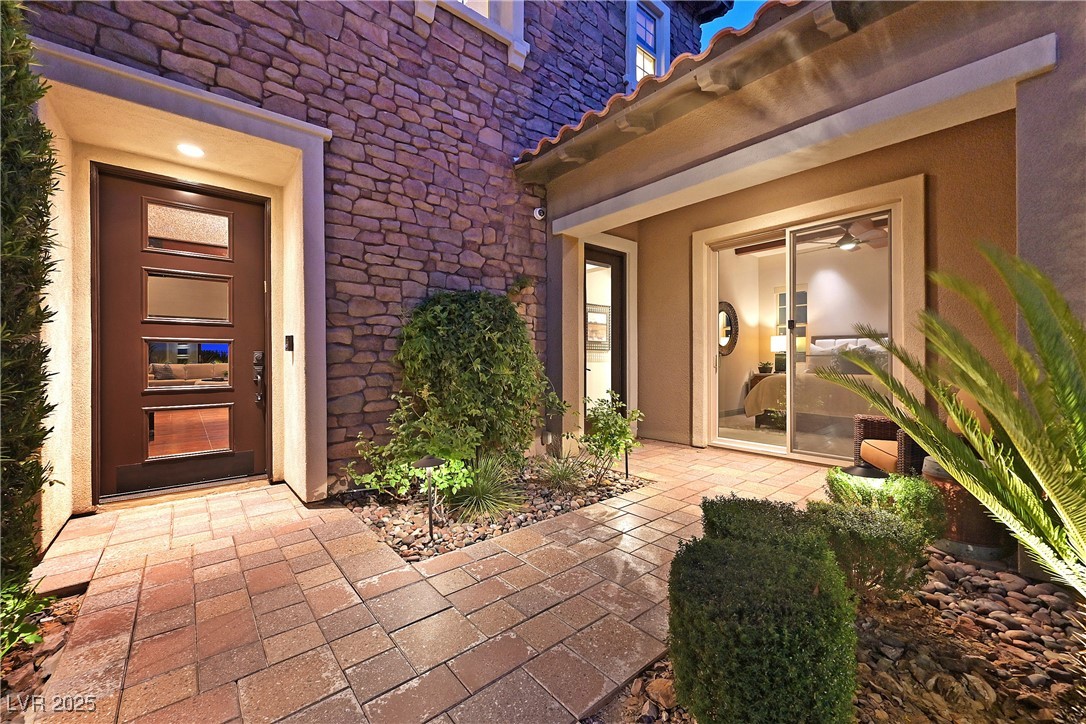 11362 VILLA BELLAGIO Drive