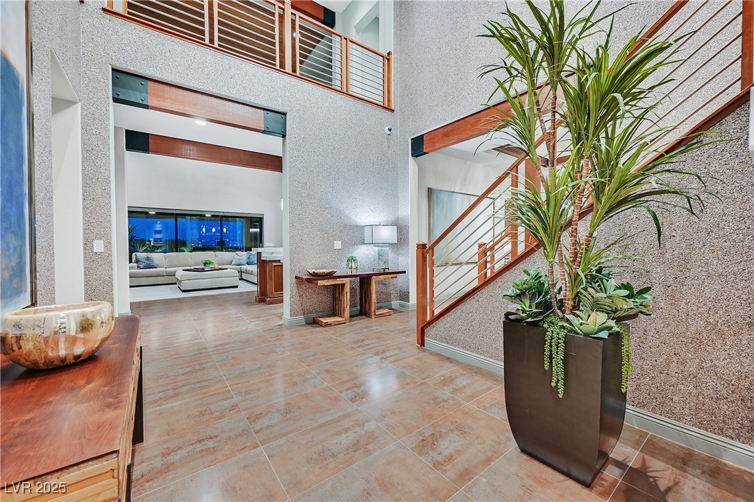 11362 VILLA BELLAGIO Drive