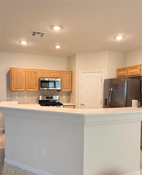 Tiny photo for 7040 Caribou Ridge Street #103, Las Vegas, NV 89149 (MLS # 2794270)