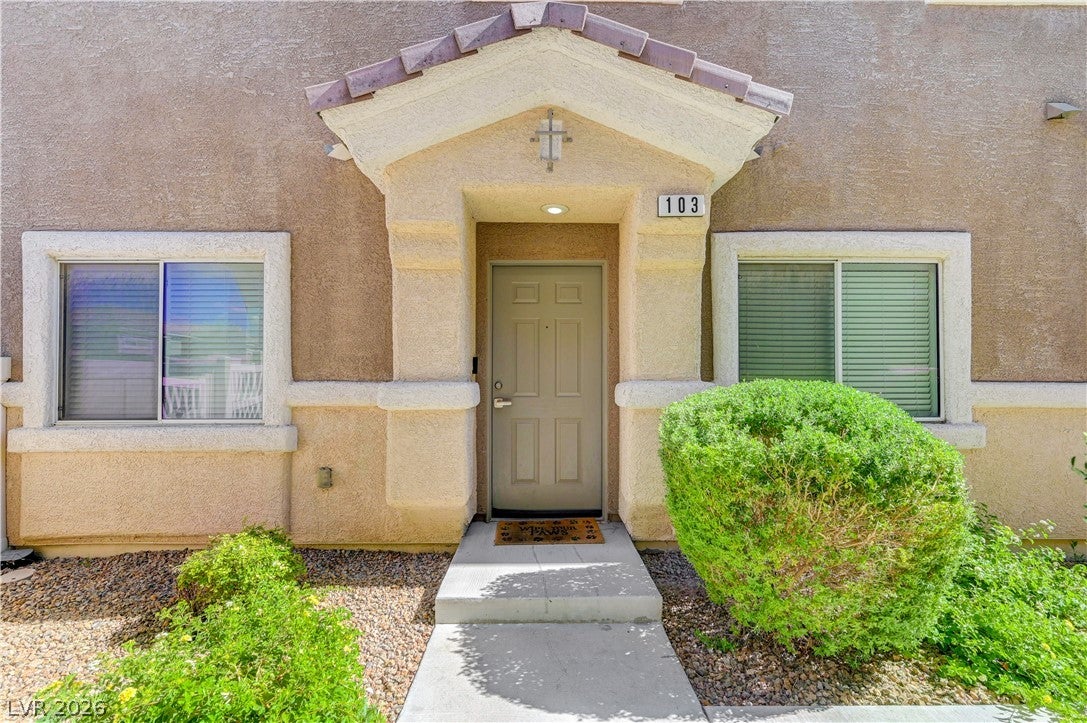 7040 Caribou Ridge Street 103