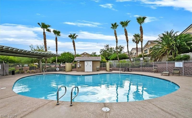 7040 Caribou Ridge Street 103