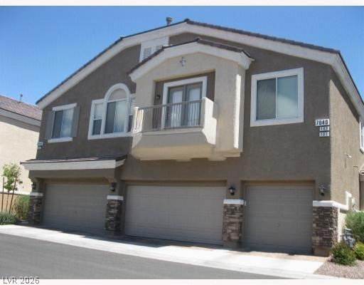 7040 Caribou Ridge Street 103