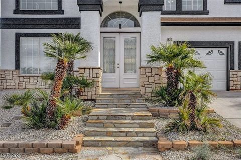 Photo of 6315 N El Capitan Way, Las Vegas, NV 89149 (MLS # 2731377) Photo of 6315 N El Capitan Way, Las Vegas, NV 89149 (MLS # 2731377)