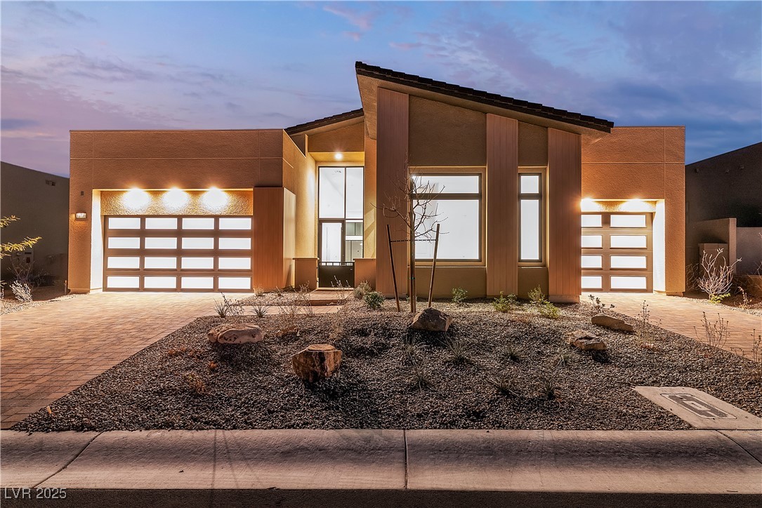 10739 Agate Cliffs Avenue