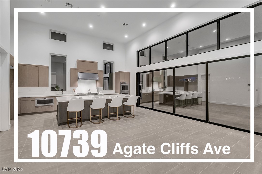 10739 Agate Cliffs Avenue