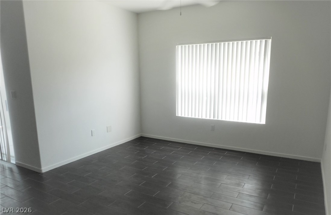 7255 W Sunset Road 1154