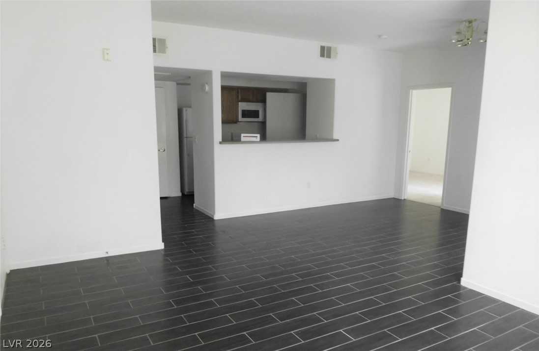 7255 W Sunset Road 1154