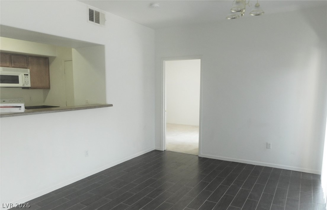 7255 W Sunset Road 1154