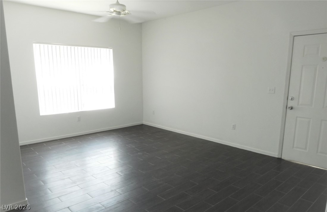 7255 W Sunset Road 1154