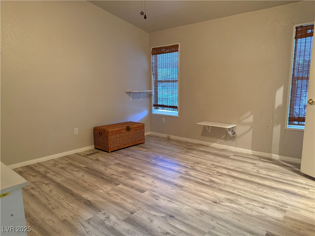5600 Doubletree Road, Pahrump, Nevada image 15