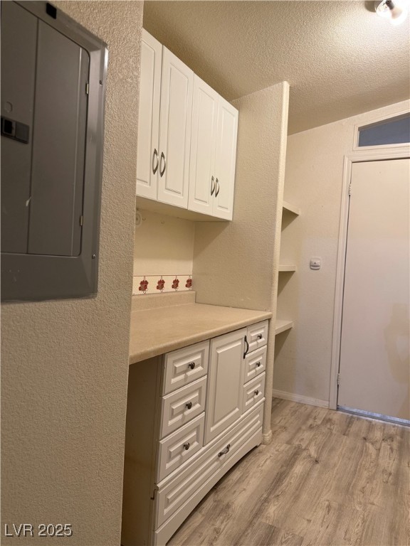 5600 Doubletree Road, Pahrump, Nevada image 13