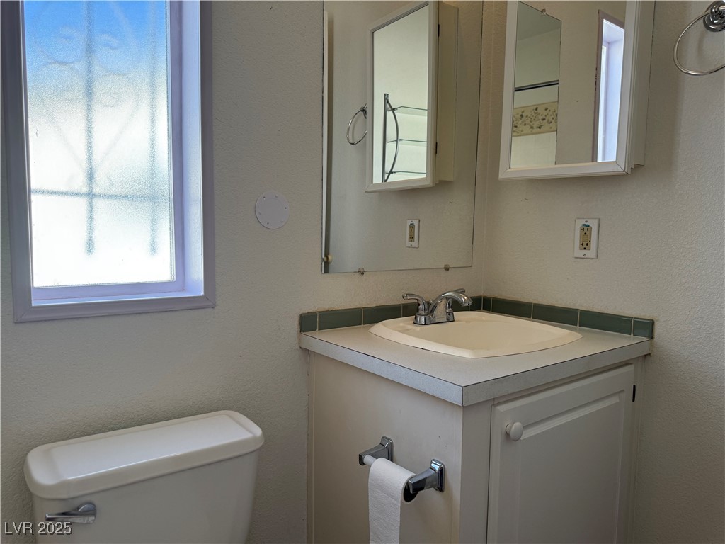 5600 Doubletree Road, Pahrump, Nevada image 26