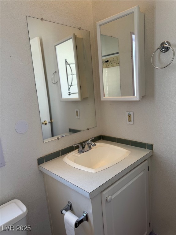 5600 Doubletree Road, Pahrump, Nevada image 27