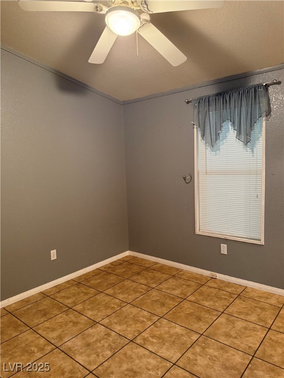 5600 Doubletree Road, Pahrump, Nevada image 31
