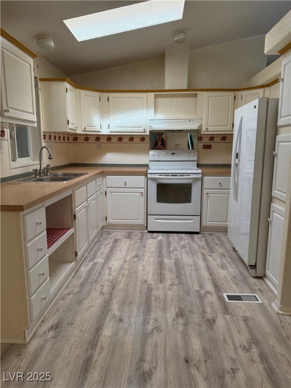 5600 Doubletree Road, Pahrump, Nevada image 9