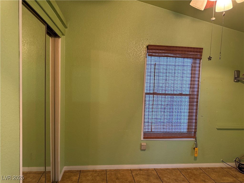 5600 Doubletree Road, Pahrump, Nevada image 25