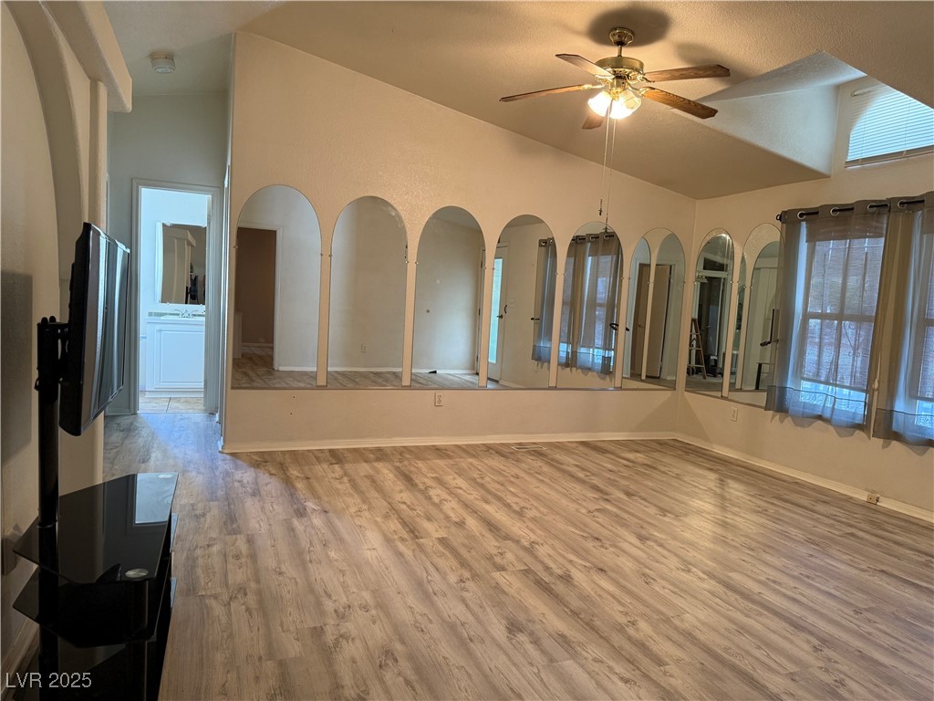 5600 Doubletree Road, Pahrump, Nevada image 5