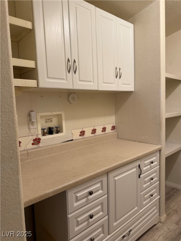 5600 Doubletree Road, Pahrump, Nevada image 12