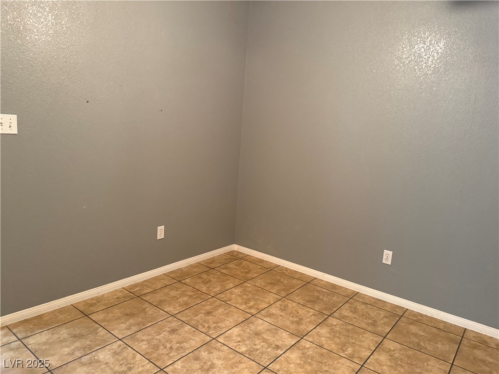 5600 Doubletree Road, Pahrump, Nevada image 29