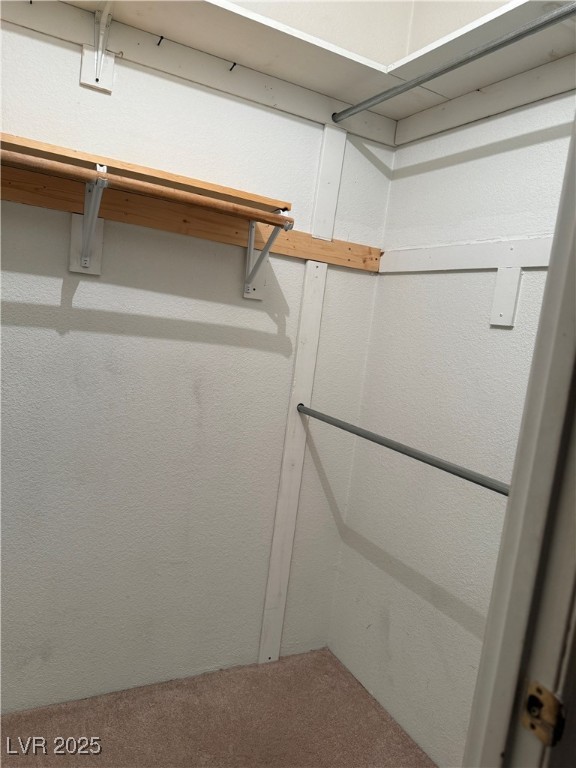 5600 Doubletree Road, Pahrump, Nevada image 18