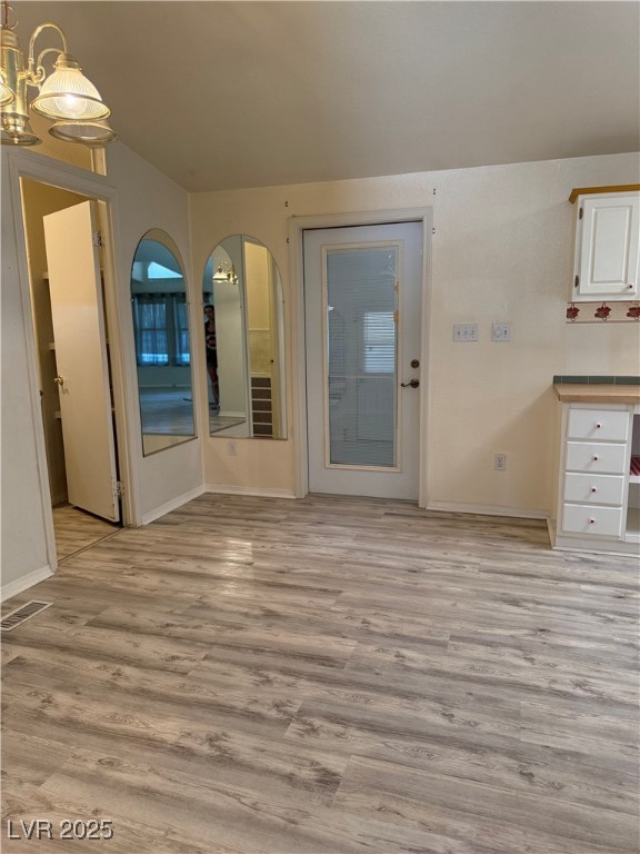 5600 Doubletree Road, Pahrump, Nevada image 11