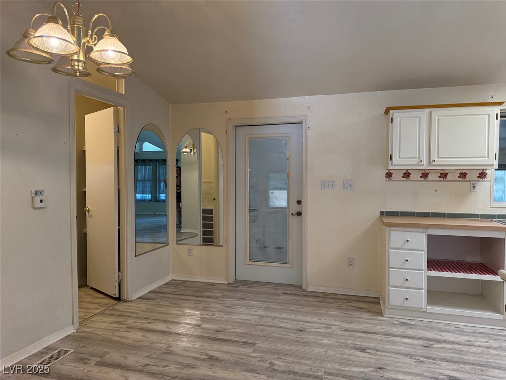 5600 Doubletree Road, Pahrump, Nevada image 10