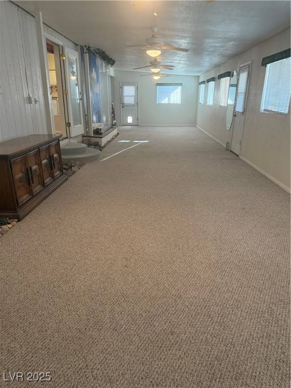 5600 Doubletree Road, Pahrump, Nevada image 33