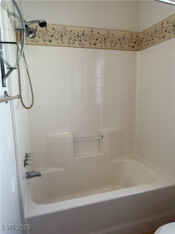 5600 Doubletree Road, Pahrump, Nevada image 28