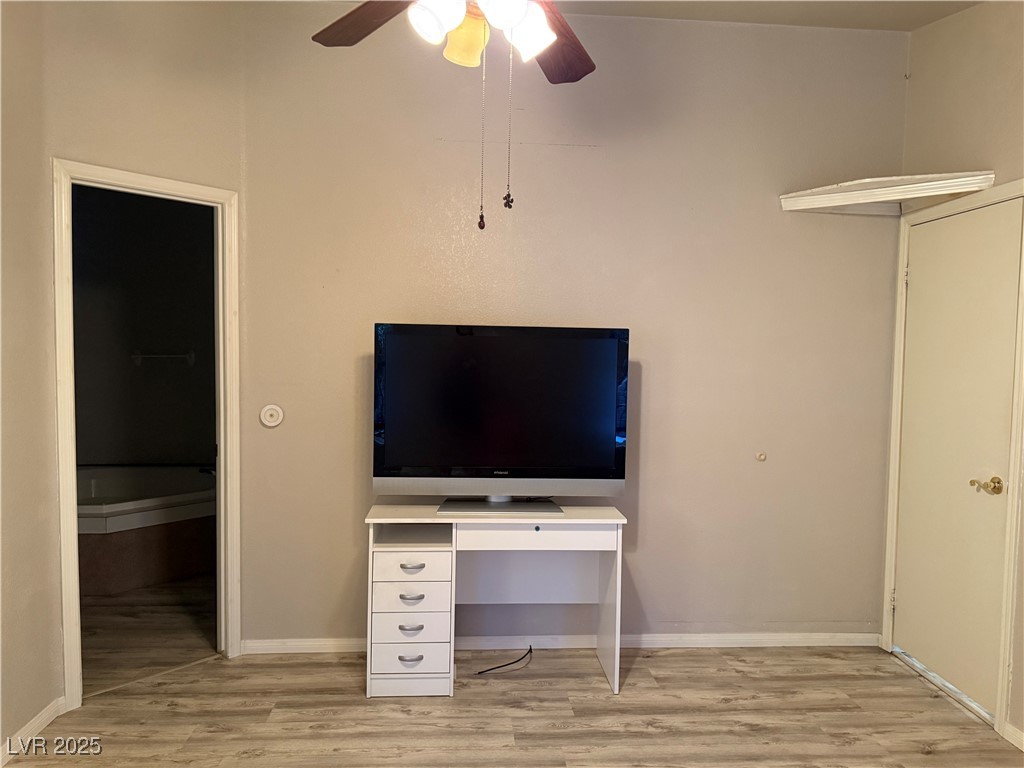 5600 Doubletree Road, Pahrump, Nevada image 17