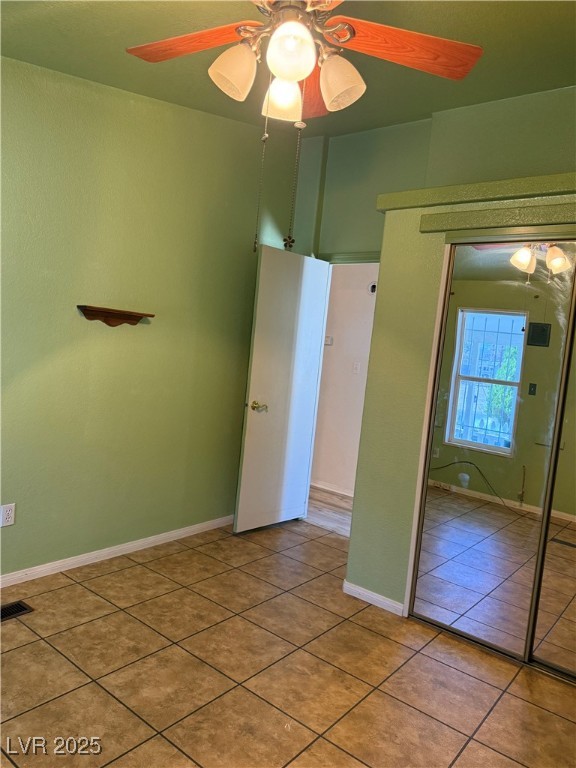5600 Doubletree Road, Pahrump, Nevada image 24