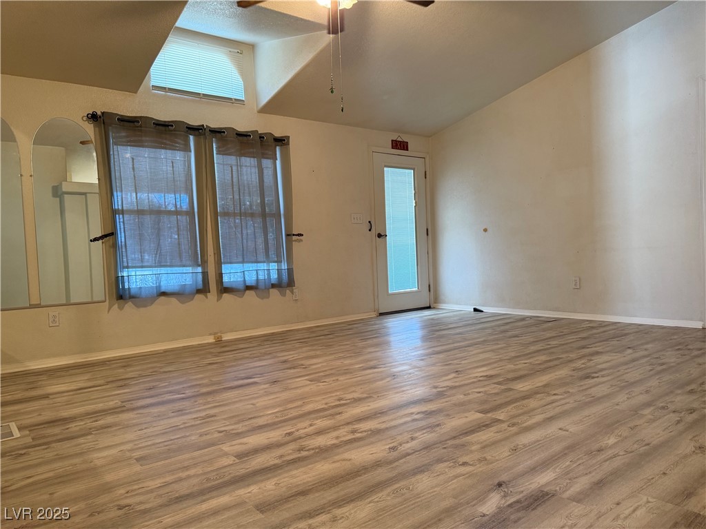 5600 Doubletree Road, Pahrump, Nevada image 4
