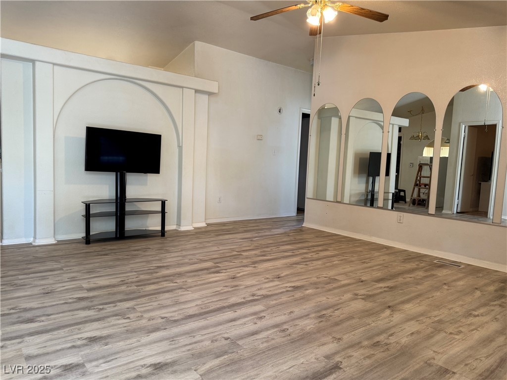 5600 Doubletree Road, Pahrump, Nevada image 3