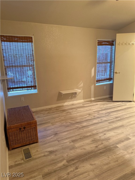 5600 Doubletree Road, Pahrump, Nevada image 16