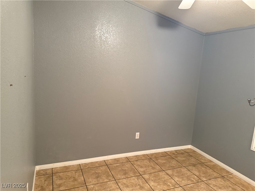 5600 Doubletree Road, Pahrump, Nevada image 30