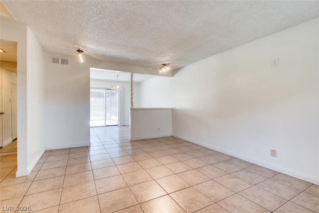 6156 Meadow Vista Lane