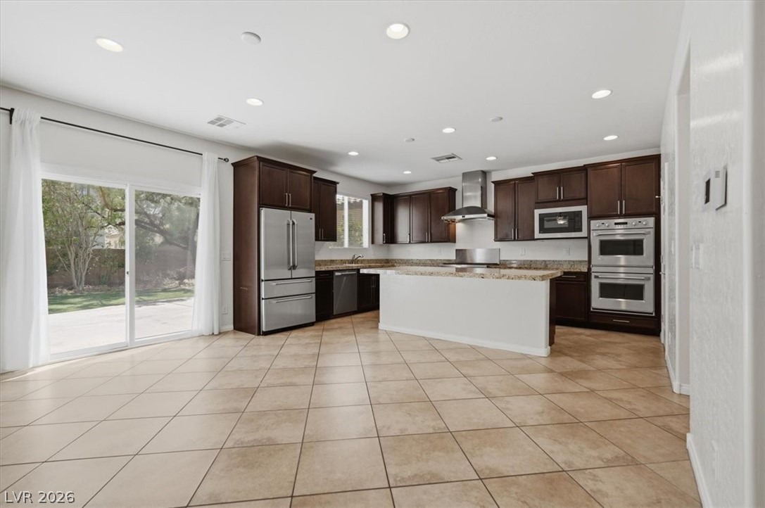 8747 Moon Crater Avenue