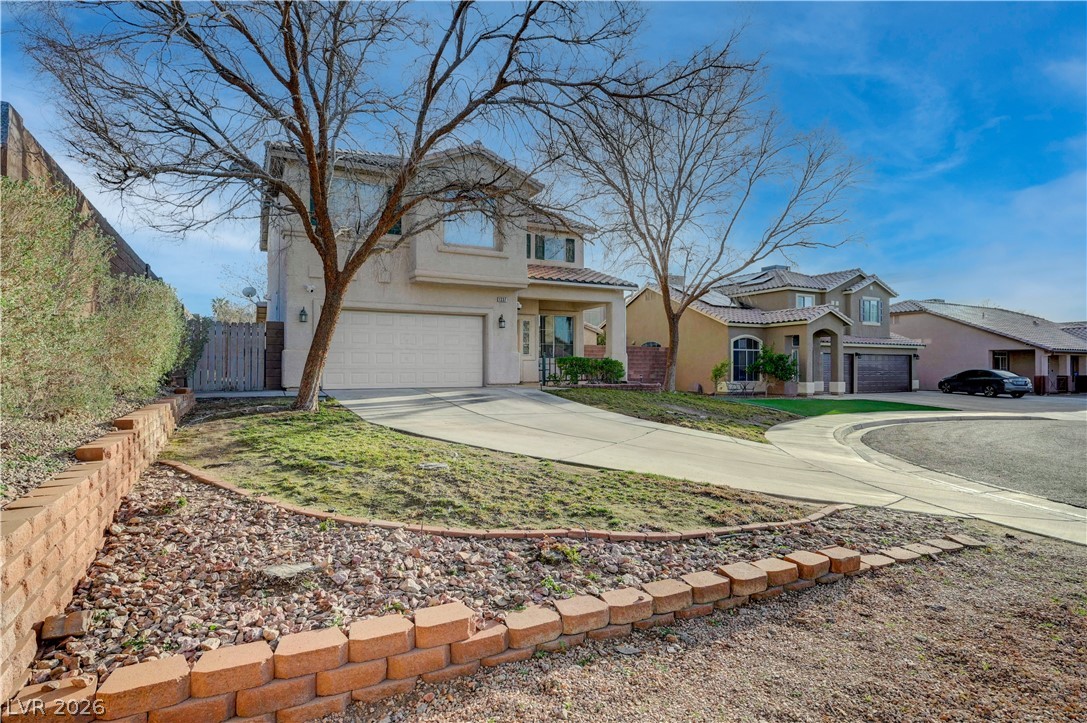 1337 Passiflora Drive