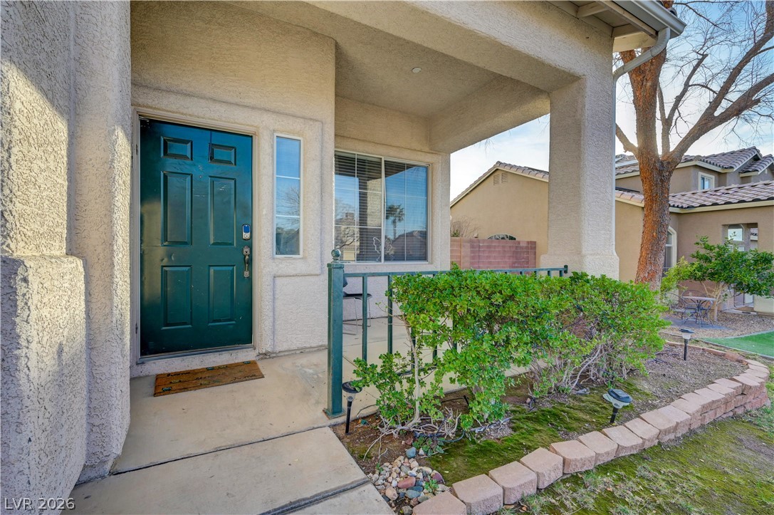 1337 Passiflora Drive