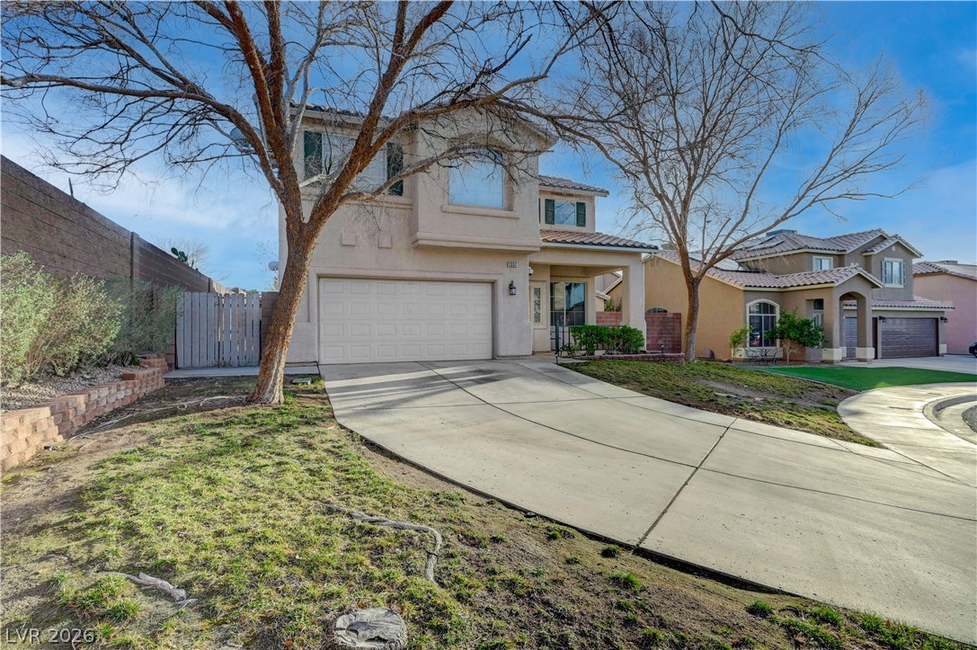 1337 Passiflora Drive