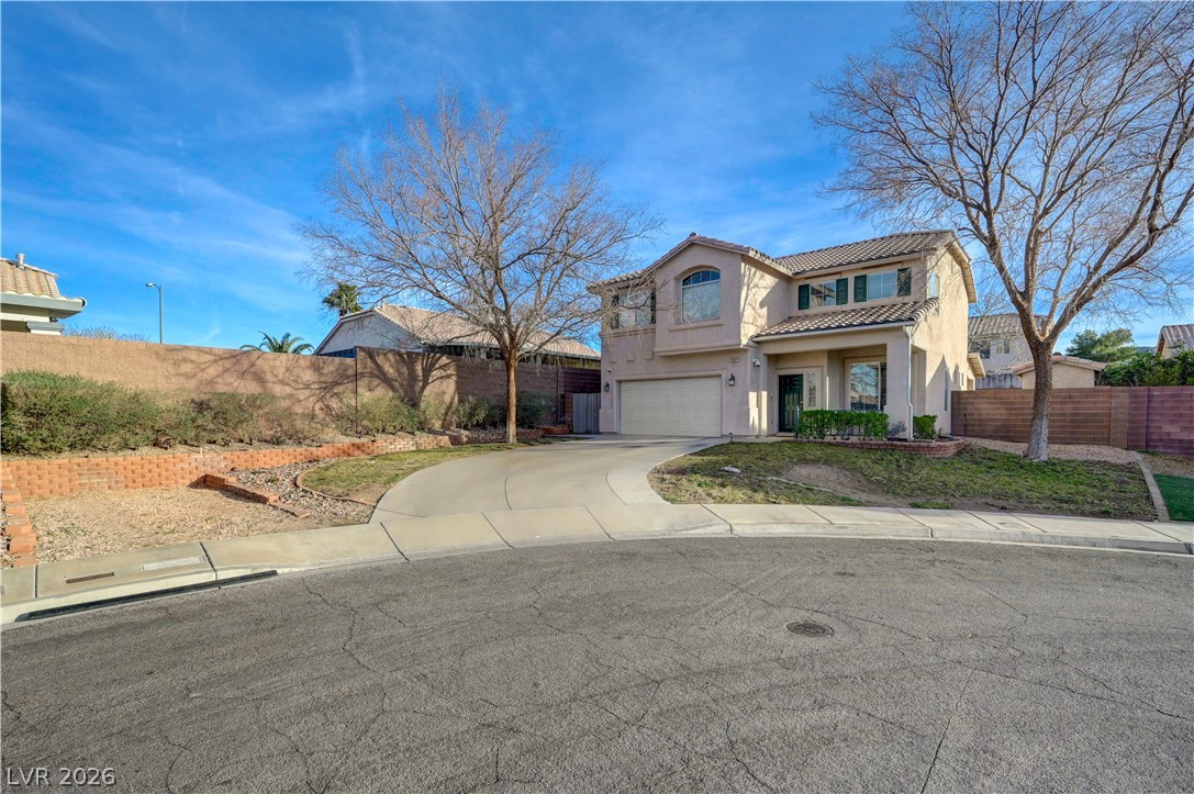 1337 Passiflora Drive