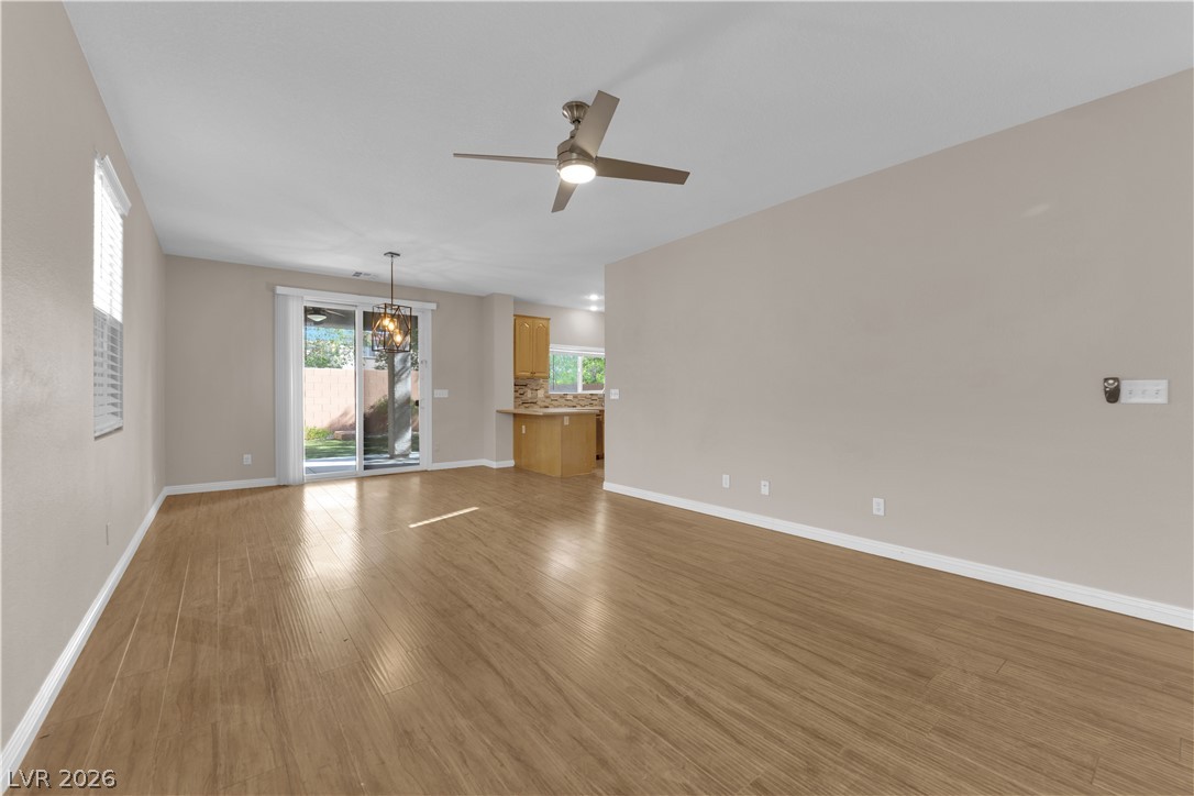 10592 Calico Pines Avenue