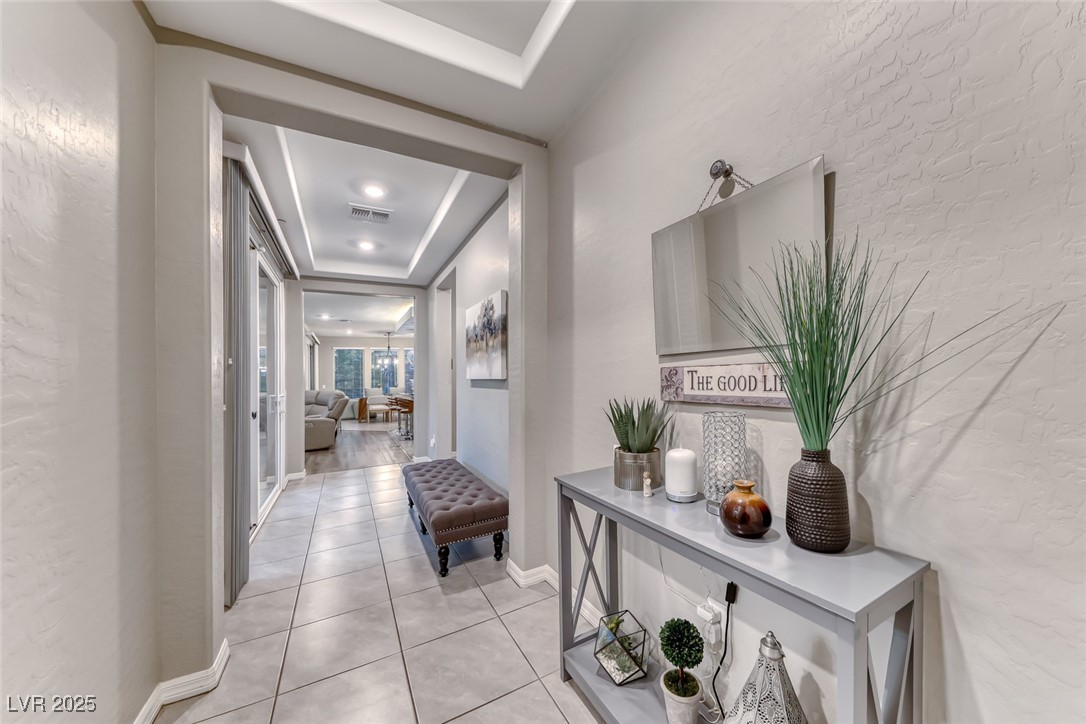 Properties 3 13 Stone Yucca Court