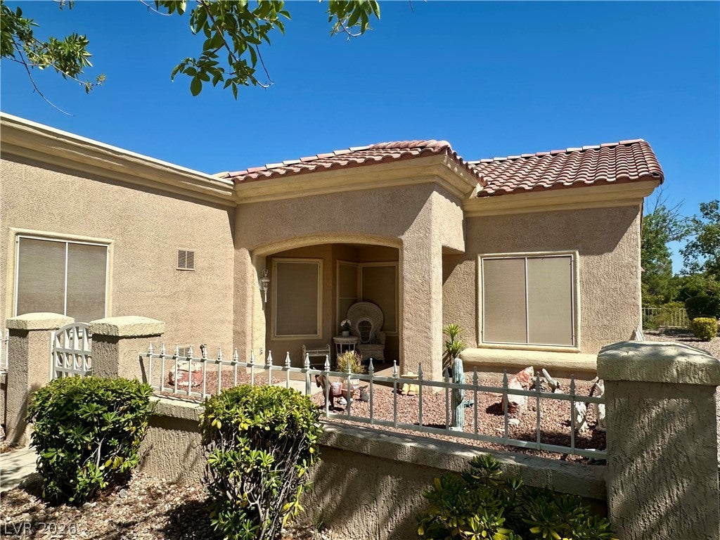10016 Heyfield Drive