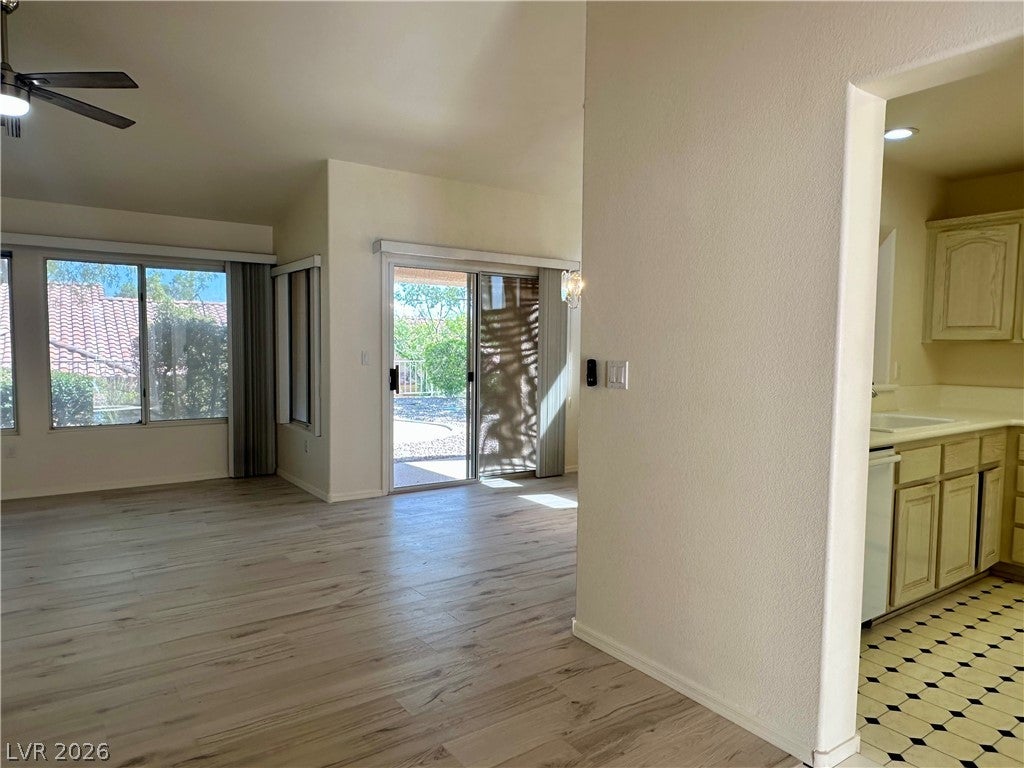 10016 Heyfield Drive